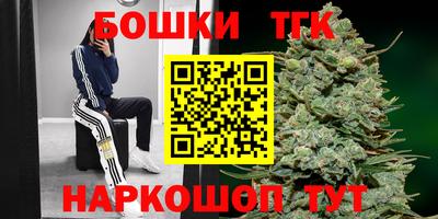 ECSTASY Канаш