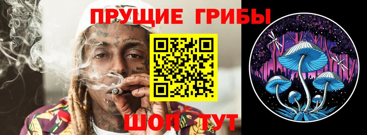 Псилоцибиновые грибы ЛСД Воркута